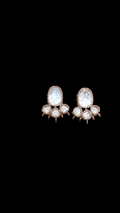 Victorian earings