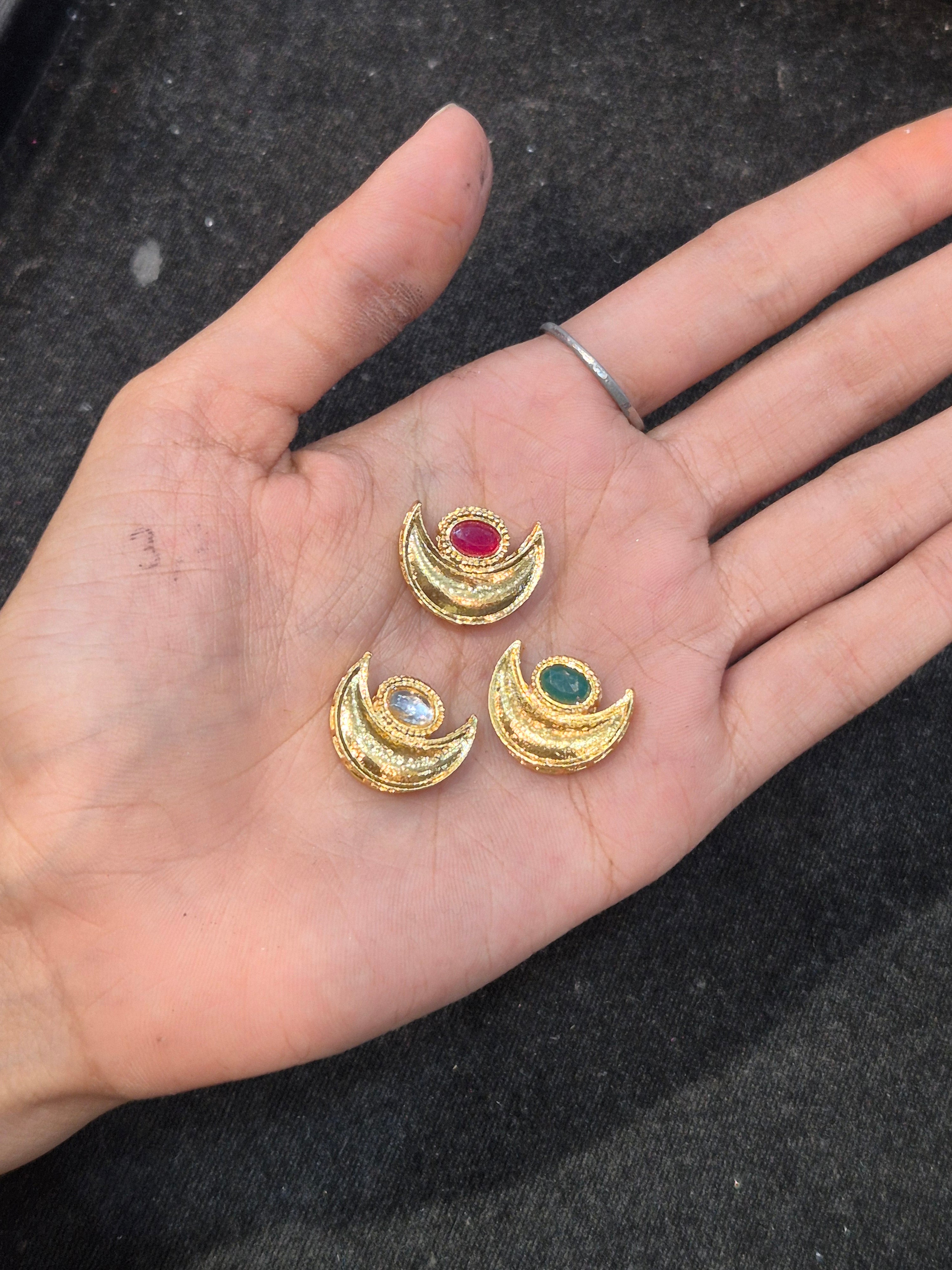 Chandrakor || 12 pieces pack ||