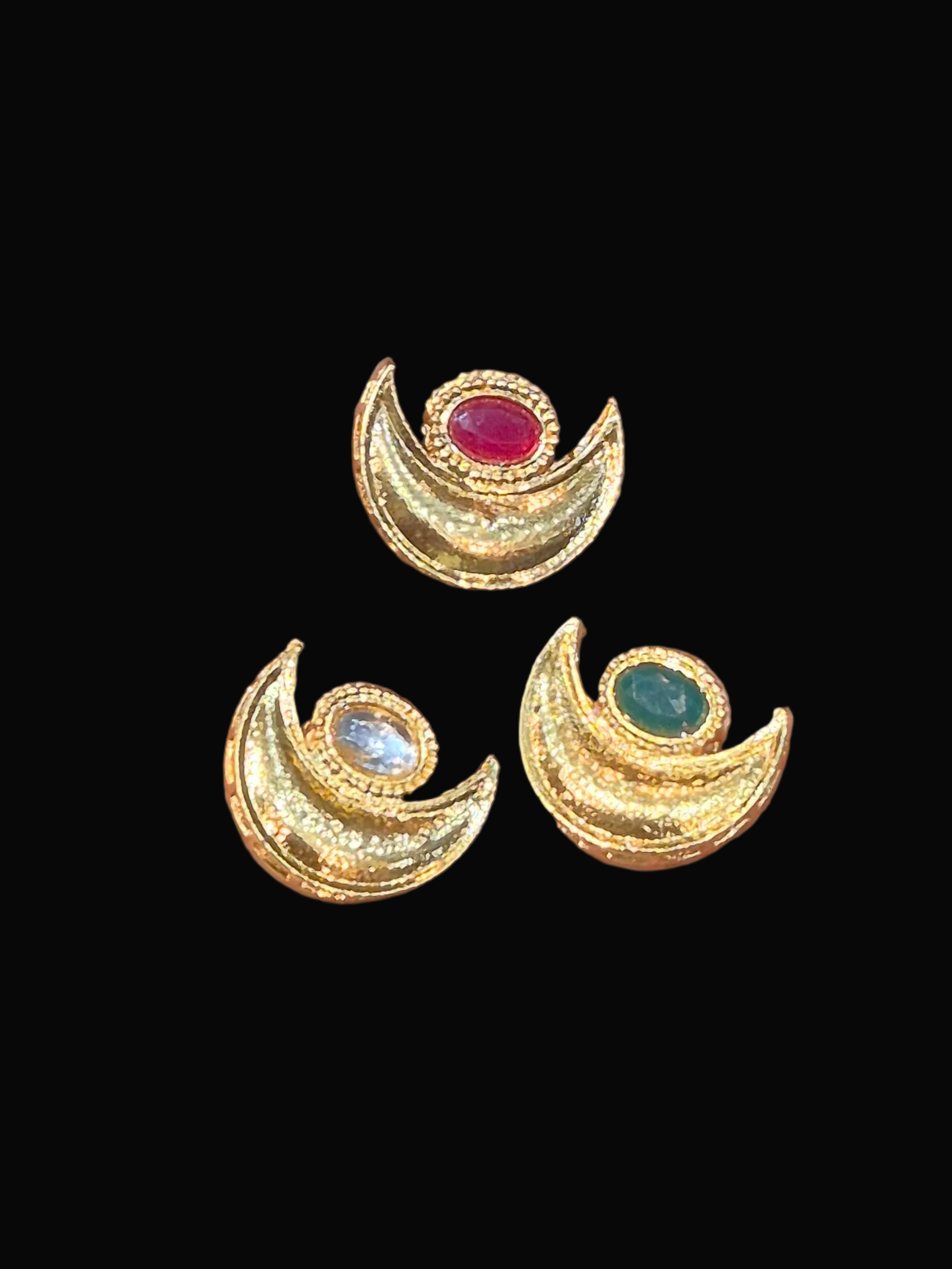 Chandrakor || 12 pieces pack ||
