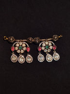 Victorian mangalsutra