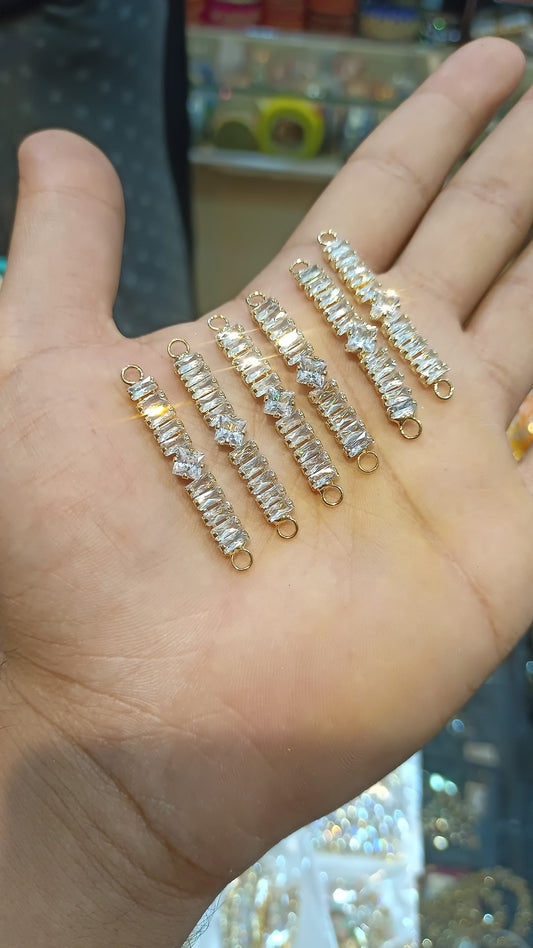Premium Ad pendants || 1 pcs pack , 6 pcs pack and 12 pcs pack ||