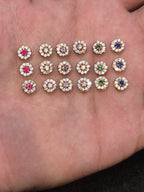 Premium ad piece || 6 piece and 12 piece packing ||