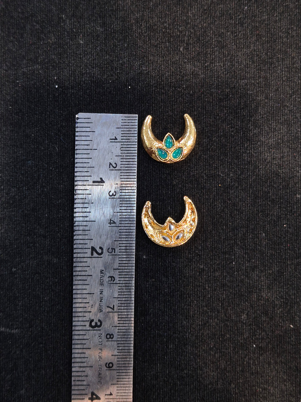 Kundan chand || 12 piece pack ||