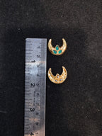 Kundan chand || 12 piece pack ||