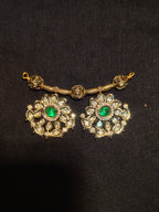 Victorian mangalsutra