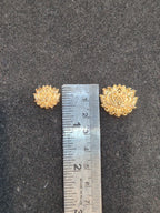 Lotus || 12 piece pack ||