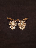 Victorian mangalsutra