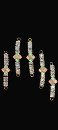 Premium ad pendant || 1 pcs pack, 6 pcs pack and 12 pcs pack ||