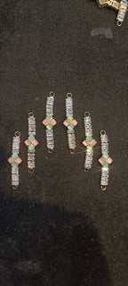 Premium ad pendant || 1 pcs pack, 6 pcs pack and 12 pcs pack ||