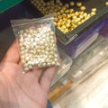 Ad balls || anti tarnish || 12 - 100 pcs packing ||