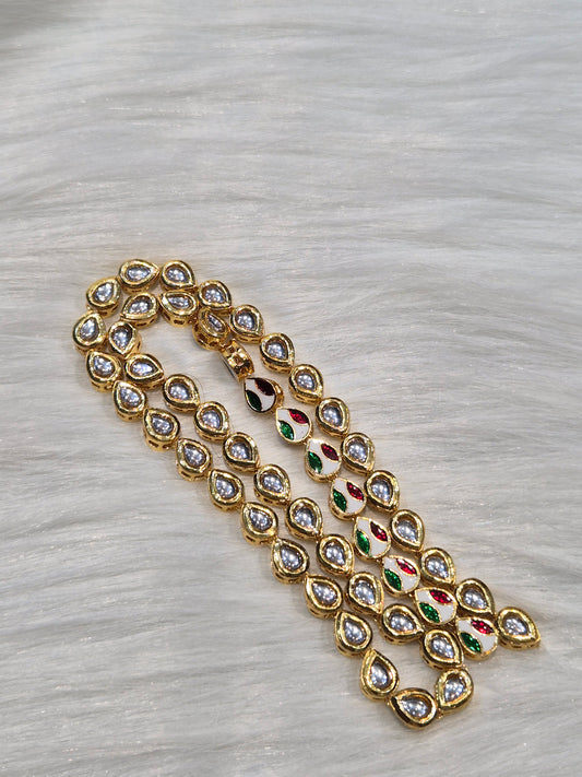 Meena kundan