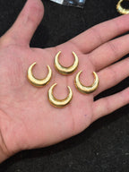 Golden chand || 12 piece pack ||