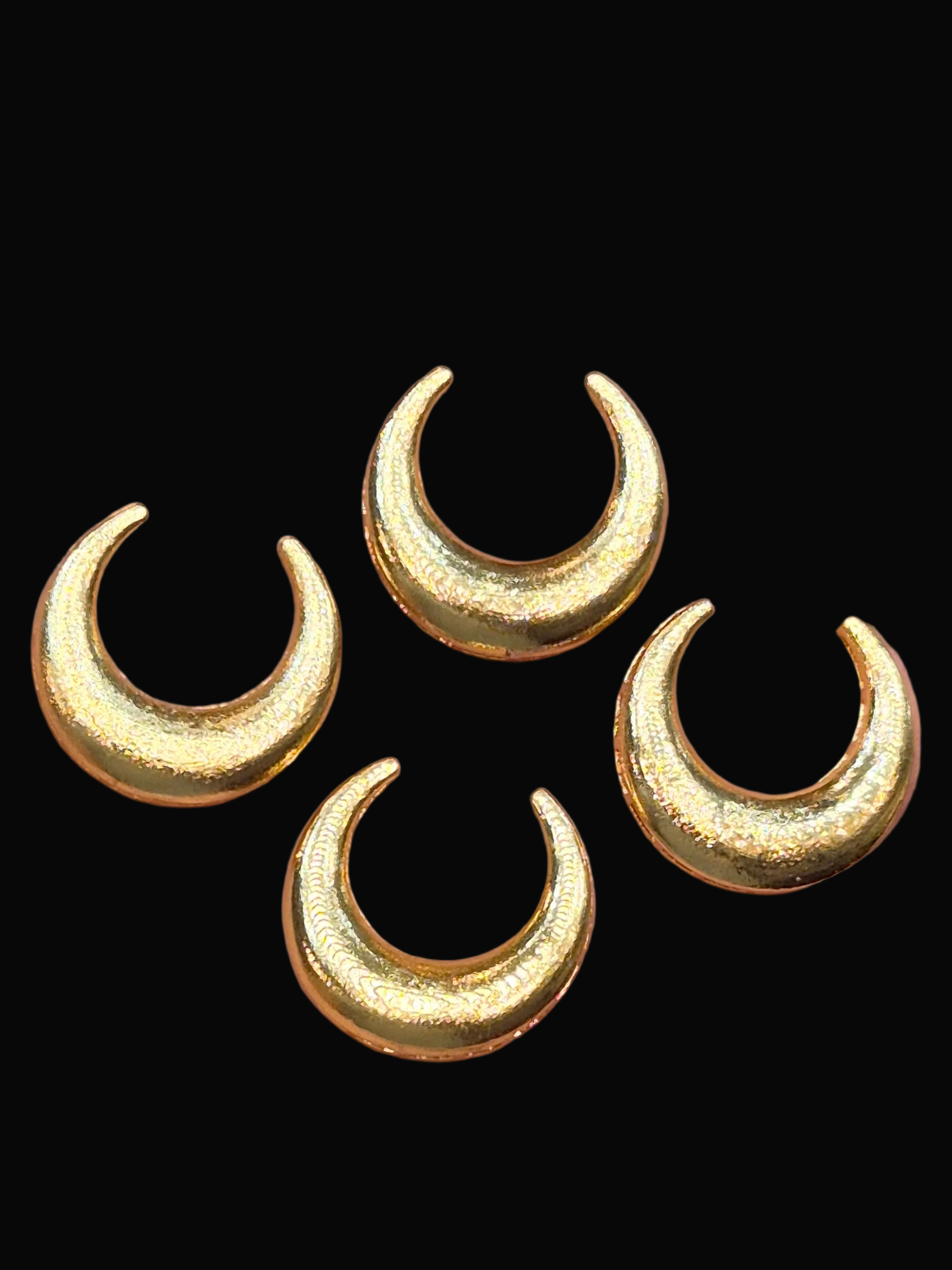 Golden chand || 12 piece pack ||