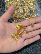 Earring base || 12 pairs and 144 pairs pack ||