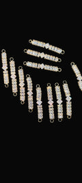 Premium Ad pendants || 1 pcs pack , 6 pcs pack and 12 pcs pack ||