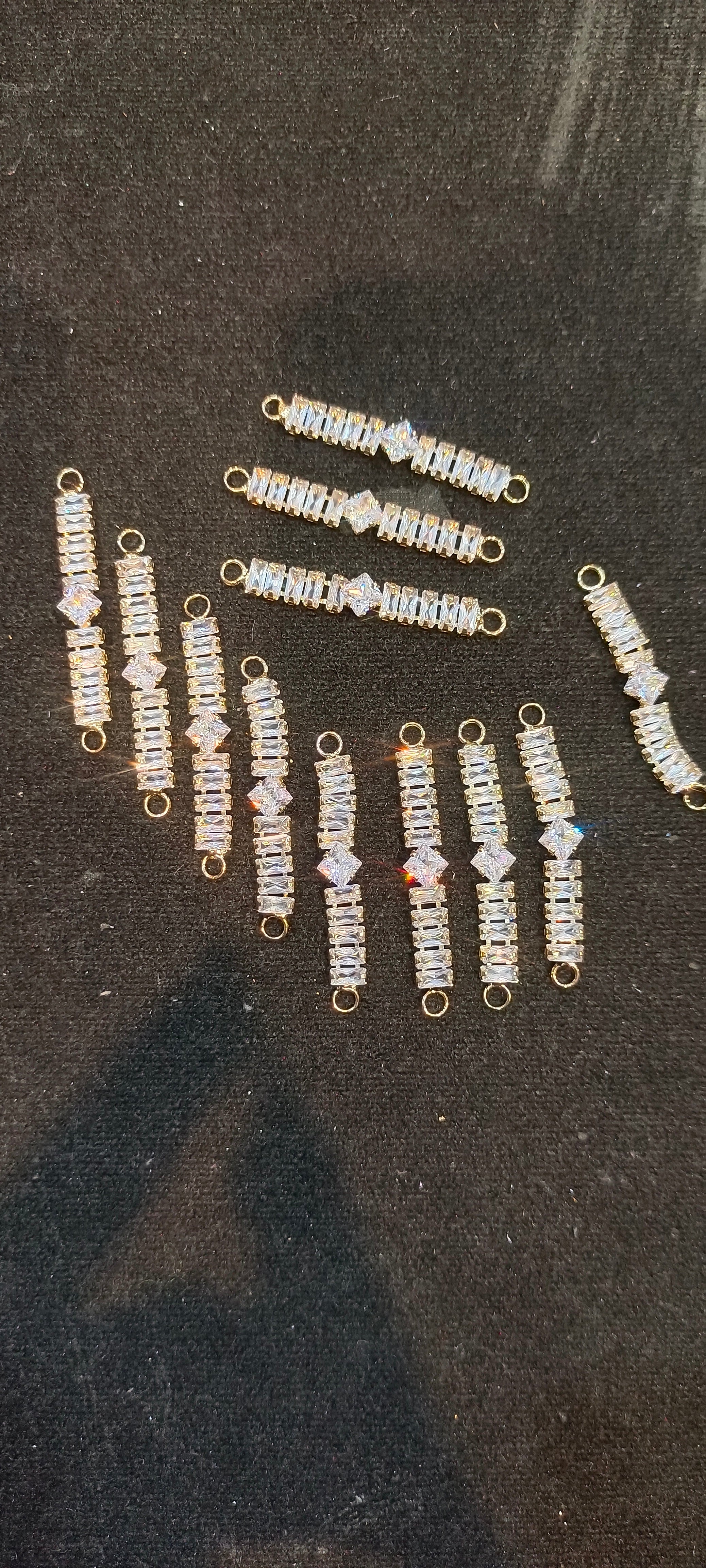 Premium Ad pendants || 1 pcs pack , 6 pcs pack and 12 pcs pack ||